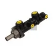 Maître-cylindre de frein MAXGEAR 41-0022 - Visuel 3