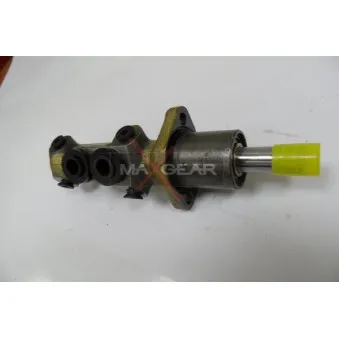 Maître-cylindre de frein MAXGEAR 41-0023