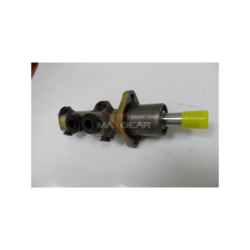 Maître-cylindre de frein MAXGEAR 41-0023