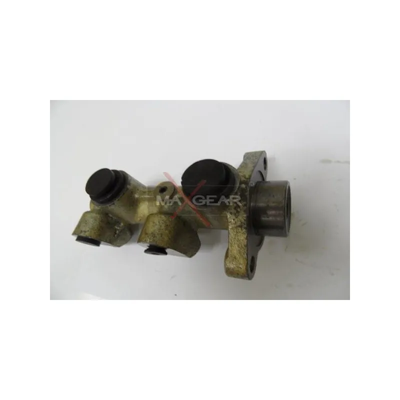 Maître-cylindre de frein MAXGEAR 41-0024