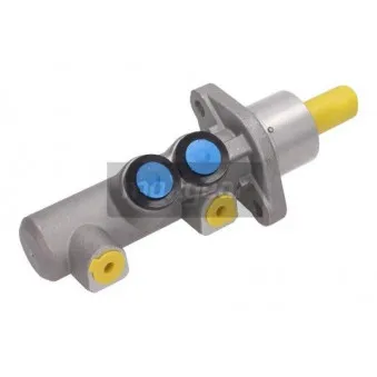 Maître-cylindre de frein MAXGEAR 41-0040