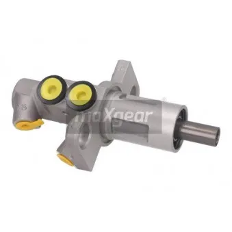 Maître-cylindre de frein MAXGEAR 41-0053