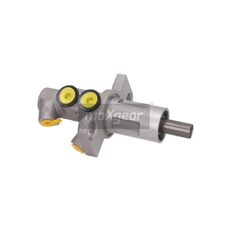 Maître-cylindre de frein MAXGEAR 41-0053
