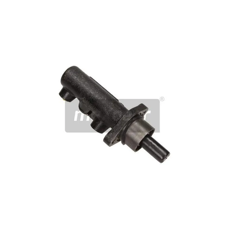 Maître-cylindre de frein MAXGEAR 41-0054