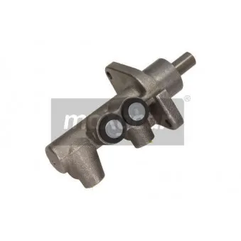 Maître-cylindre de frein MAXGEAR 41-0056