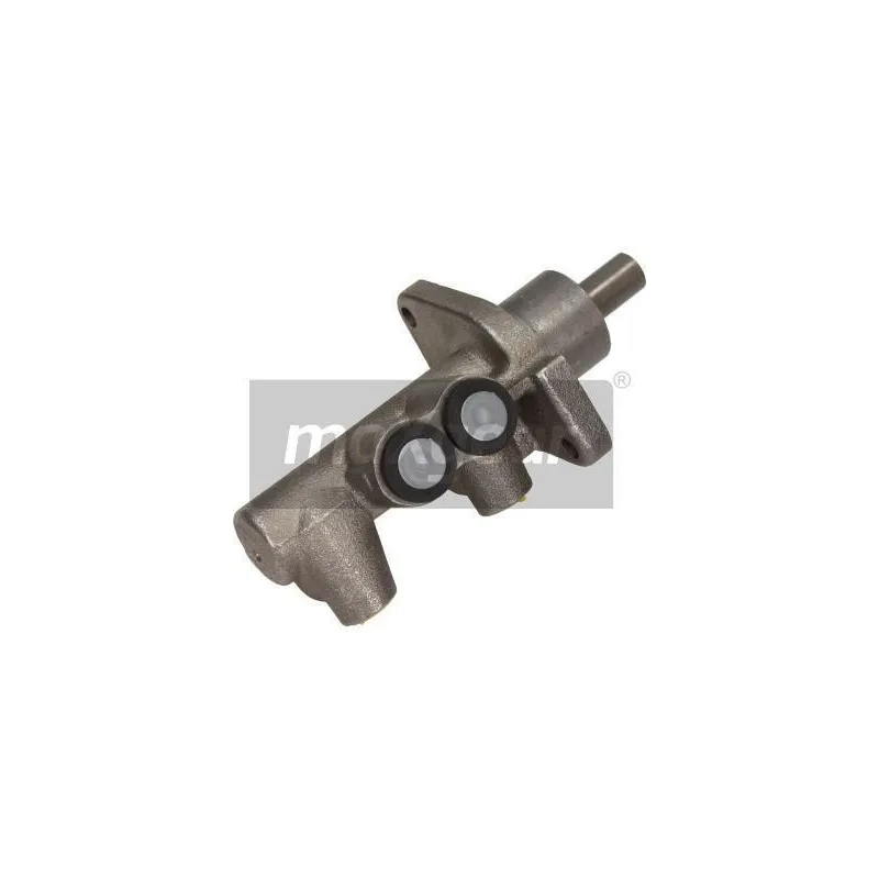 Maître-cylindre de frein MAXGEAR 41-0056
