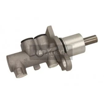 Maître-cylindre de frein MAXGEAR 41-0062