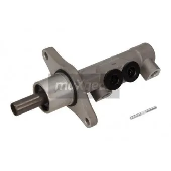 Maître-cylindre de frein MAXGEAR 41-0063