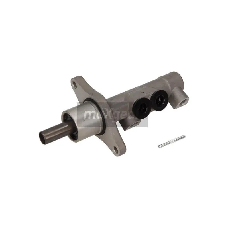 Maître-cylindre de frein MAXGEAR 41-0063