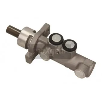 Maître-cylindre de frein MAXGEAR 41-0064