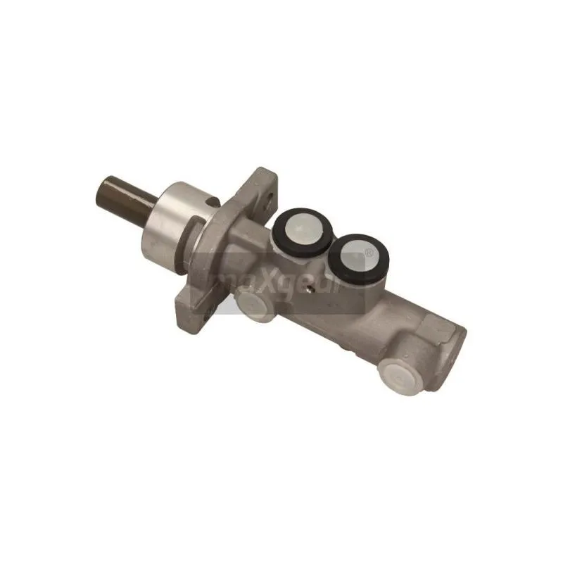 Maître-cylindre de frein MAXGEAR 41-0064