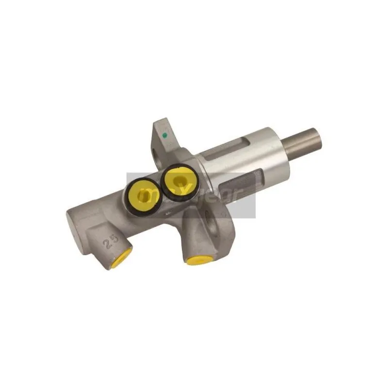 Maître-cylindre de frein MAXGEAR 41-0065