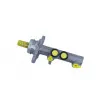 Maître-cylindre de frein MAXGEAR 41-0067 - Visuel 1