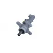 Maître-cylindre de frein MAXGEAR 41-0067 - Visuel 2