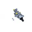 Maître-cylindre de frein MAXGEAR 41-0068 - Visuel 1
