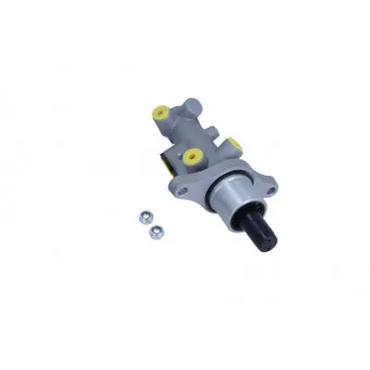 Maître-cylindre de frein MAXGEAR 41-0068
