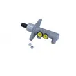 Maître-cylindre de frein MAXGEAR 41-0068 - Visuel 2