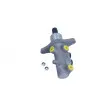 Maître-cylindre de frein MAXGEAR 41-0068 - Visuel 3