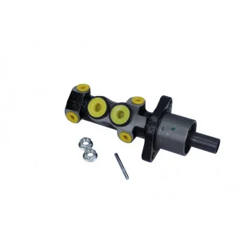 Maître-cylindre de frein MAXGEAR 41-0069