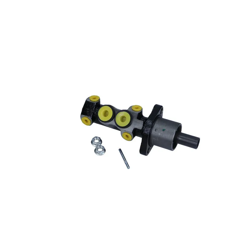 Maître-cylindre de frein MAXGEAR 41-0069