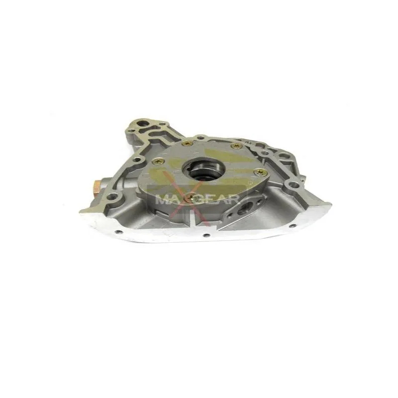Pompe à huile MAXGEAR 42-0005