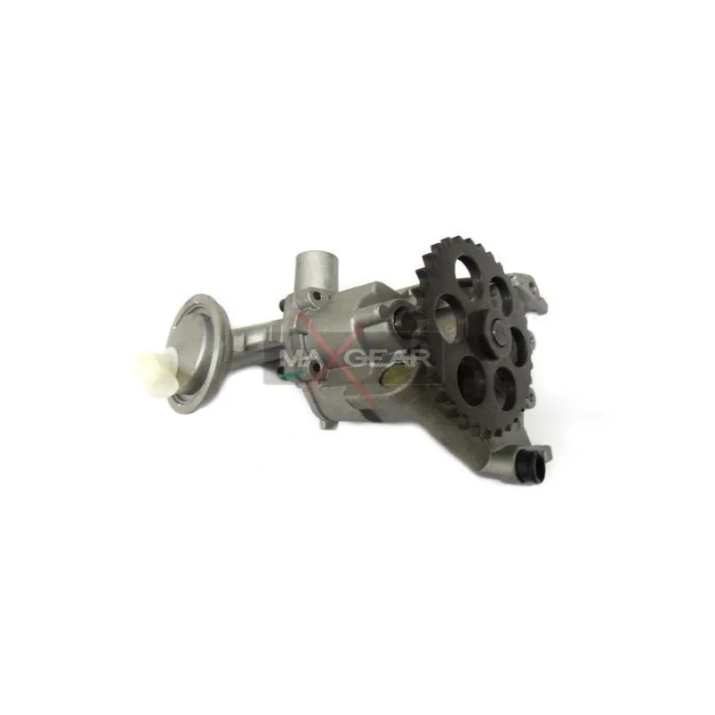 Pompe à huile MAXGEAR 42-0007