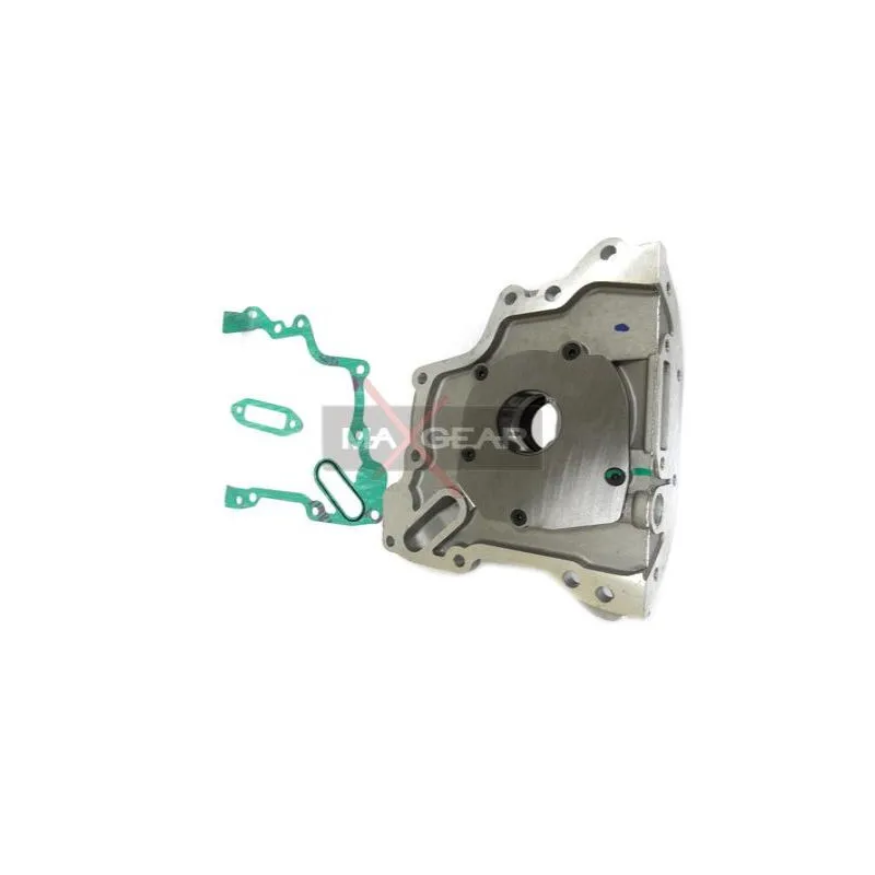 Pompe à huile MAXGEAR 42-0009