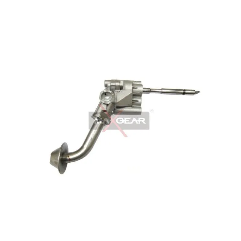 Pompe à huile MAXGEAR 42-0013