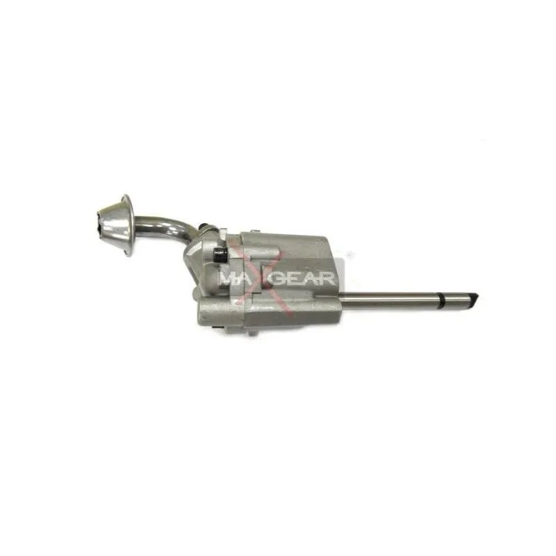 Pompe à huile MAXGEAR 42-0017