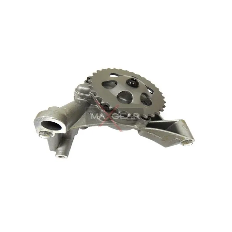 Pompe à huile MAXGEAR 42-0018