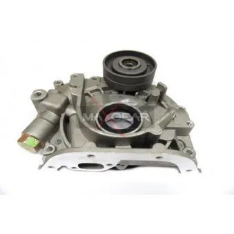 Pompe à huile MAXGEAR 42-0020