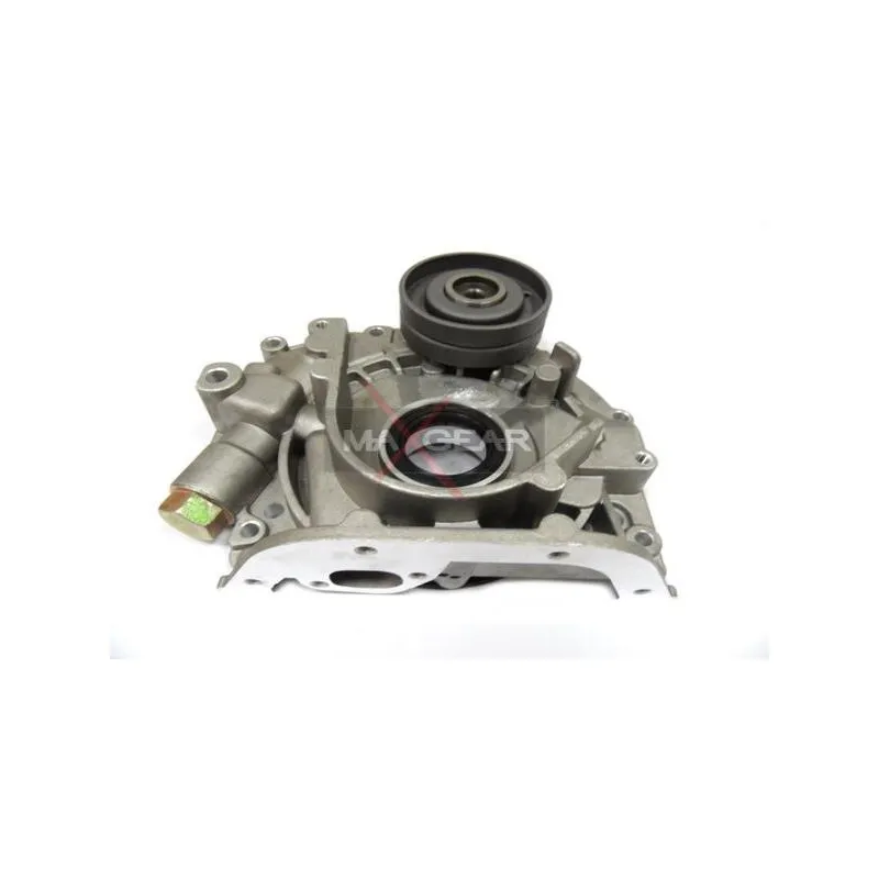 Pompe à huile MAXGEAR 42-0020