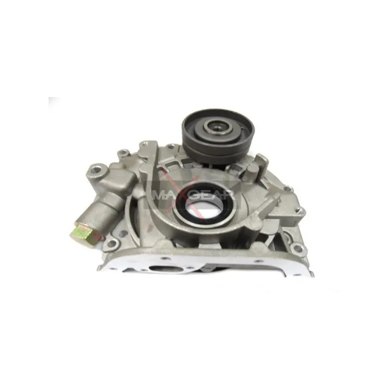Pompe à huile MAXGEAR 42-0021