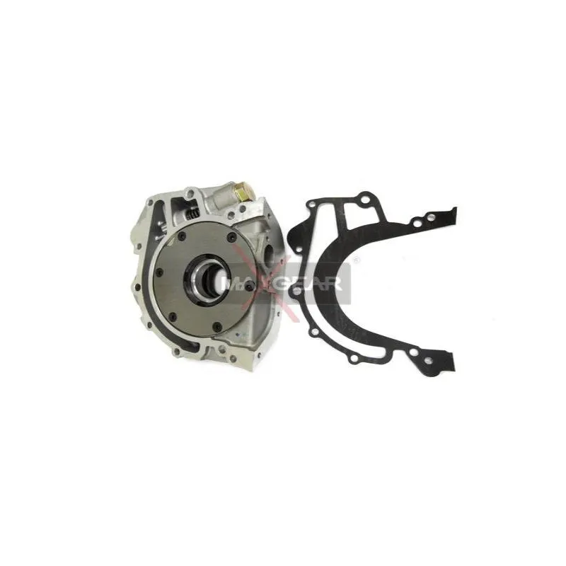 Pompe à huile MAXGEAR 42-0022