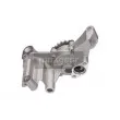 Pompe à huile MAXGEAR 42-0024 - Visuel 1