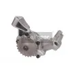 Pompe à huile MAXGEAR 42-0024 - Visuel 2