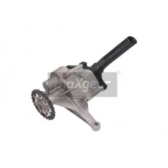 Pompe à huile MAXGEAR 42-0025