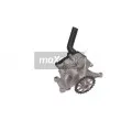 Pompe à huile MAXGEAR 42-0025 - Visuel 2
