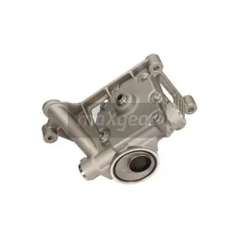 Pompe à huile MAXGEAR 42-0027
