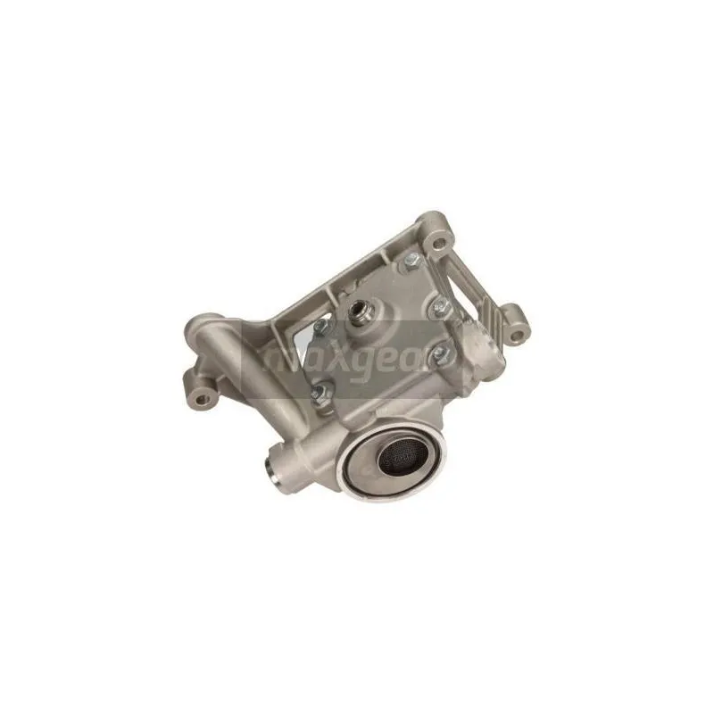 Pompe à huile MAXGEAR 42-0027