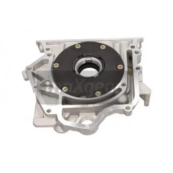 Pompe à huile MAXGEAR 42-0028
