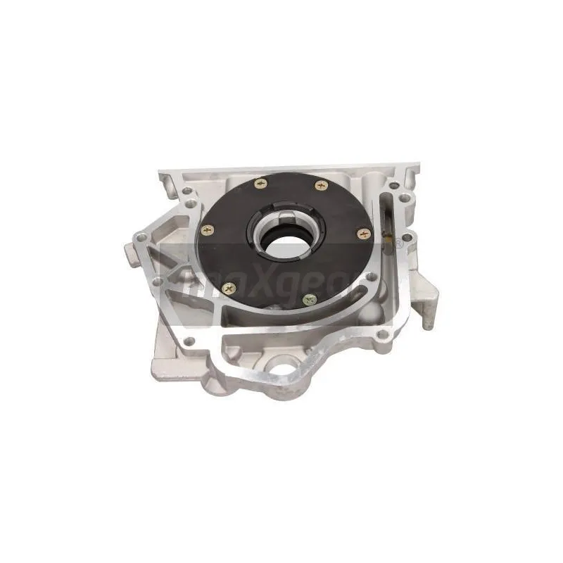 Pompe à huile MAXGEAR 42-0028
