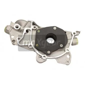 Pompe à huile MAXGEAR 42-0029