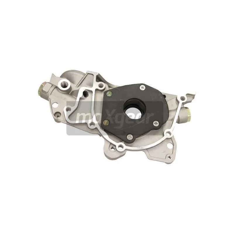 Pompe à huile MAXGEAR 42-0029