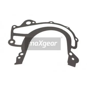 Joint d'étanchéité, pompe à huile MAXGEAR 42-0030
