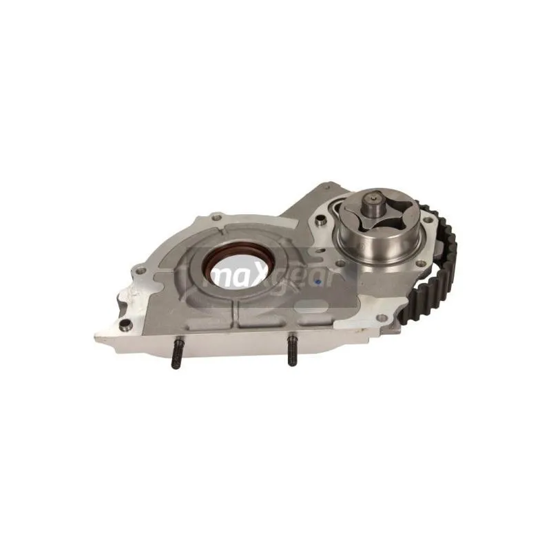 Pompe à huile MAXGEAR 42-0031