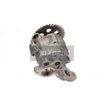 Pompe à huile MAXGEAR 42-0032