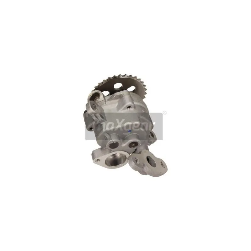 Pompe à huile MAXGEAR 42-0032