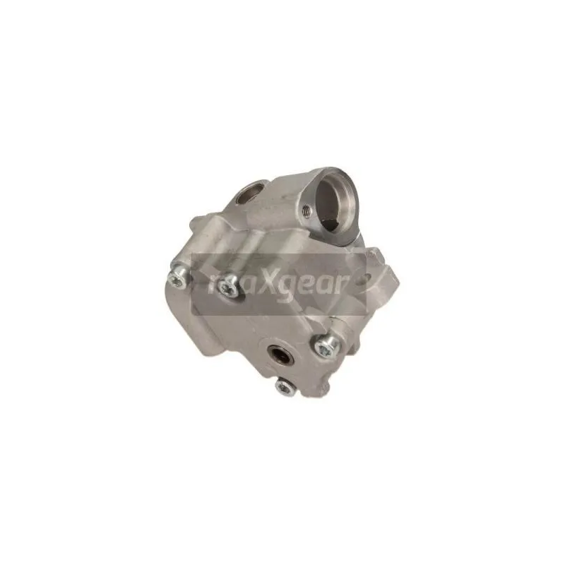 Pompe à huile MAXGEAR 42-0035