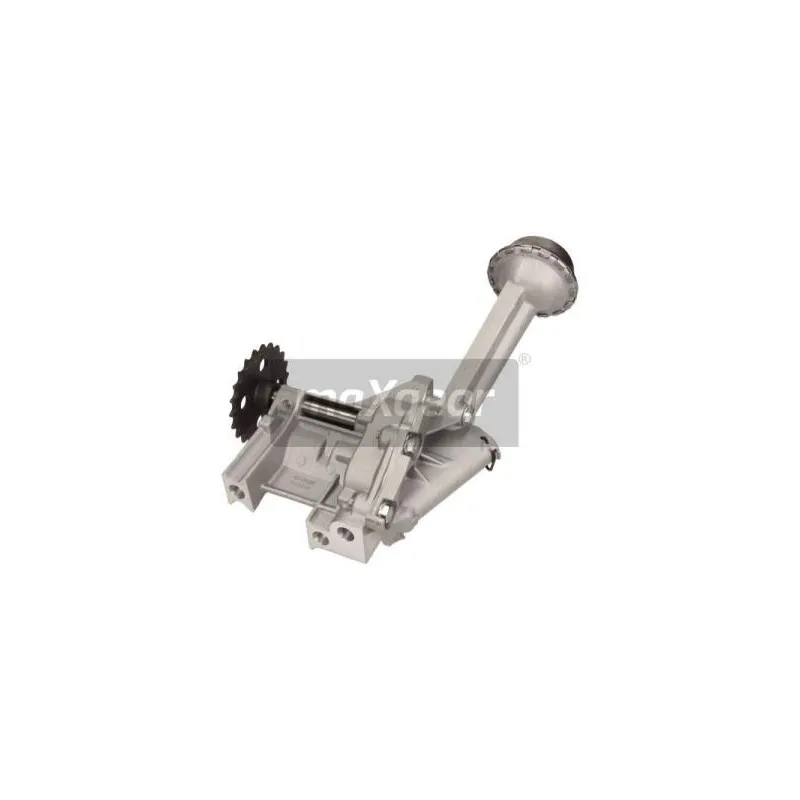 Pompe à huile MAXGEAR 42-0036
